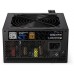 Endorfy Vero L6 750W (EY7A014)