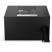 Endorfy Vero L6 750W (EY7A014)