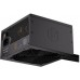 Endorfy Vero L6 750W (EY7A014)
