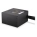 Endorfy Vero L6 750W (EY7A014)