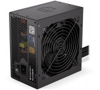 Endorfy Vero L6 550W (EY7A016)