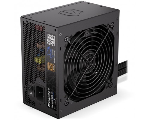 Endorfy Vero L6 550W (EY7A016)