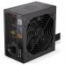 Endorfy Vero L6 550W (EY7A016)