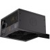 Endorfy Vero L6 550W (EY7A016)
