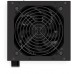 Endorfy Vero L6 550W (EY7A016)
