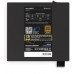 Endorfy Vero L6 550W (EY7A016)