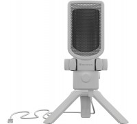 GENESIS Radium 250 White (NGM-2353)