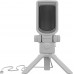 GENESIS Radium 250 White (NGM-2353)