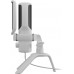 GENESIS Radium 250 White (NGM-2353)