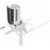 GENESIS Radium 250 White (NGM-2353)