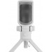 GENESIS Radium 250 White (NGM-2353)
