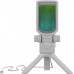 GENESIS Radium 250 White (NGM-2353)