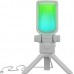 GENESIS Radium 250 White (NGM-2353)