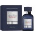 Adolfo Dominguez Agua Fresca Extreme Homme Toaletowa - 230Ml