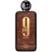 Afnan 9 Pm Elixir - 100Ml