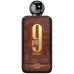 Afnan 9 Pm Elixir - 100Ml