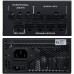 Lian Li SP Series Platinum 80 PLUS Platinum Zasilacz, SFX, w pełni modularny, PCIe 5.1, ATX 3.1 - 1.000 Watt, czarny