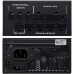 Lian Li SP Series Platinum 80 PLUS Platinum Zasilacz, SFX, w pełni modularny, PCIe 5.1, ATX 3.1 - 1.000 Watt, czarny
