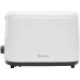 Amica TD1012