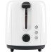 Amica TD1012