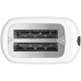 Amica TD1012