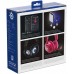 SteelSeries Arctis Nova 7P Wireless Gen2 Rose (61746)