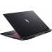 Laptop Acer Nitro 16 AI AN16-61 Ryzen AI 9 365 / 16 GB / 1 TB / RTX 5070 Ti / 180 Hz (NH.U04EP.001)