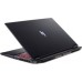 Laptop Acer Nitro 16 AI AN16-61 Ryzen AI 9 365 / 16 GB / 1 TB / RTX 5070 Ti / 180 Hz (NH.U04EP.001)