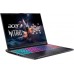 Laptop Acer Nitro 16 AI AN16-61 Ryzen AI 9 365 / 16 GB / 1 TB / RTX 5070 Ti / 180 Hz (NH.U04EP.001)