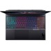 Laptop Acer Nitro 16 AI AN16-61 Ryzen AI 9 365 / 16 GB / 1 TB / RTX 5070 Ti / 180 Hz (NH.U04EP.001)