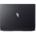 Laptop Acer Nitro 16 AI AN16-61 Ryzen AI 9 365 / 16 GB / 1 TB / RTX 5070 Ti / 180 Hz (NH.U04EP.001)