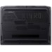Laptop Acer Nitro 16 AI AN16-61 Ryzen AI 9 365 / 16 GB / 1 TB / RTX 5070 Ti / 180 Hz (NH.U04EP.001)