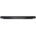 Laptop Acer Nitro 16 AI AN16-61 Ryzen AI 9 365 / 16 GB / 1 TB / RTX 5070 Ti / 180 Hz (NH.U04EP.001)