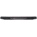 Laptop Acer Nitro 16 AI AN16-61 Ryzen AI 9 365 / 16 GB / 1 TB / RTX 5070 Ti / 180 Hz (NH.U04EP.001)