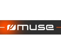 Muse MS-131BS 1800W