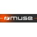 Muse MS-131BS 1800W