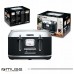 Muse MS-131BS 1800W