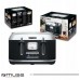 Muse MS-131BS 1800W