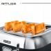 Muse MS-131BS 1800W