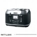 Muse MS-131BS 1800W
