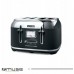Muse MS-131BS 1800W