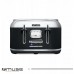 Muse MS-131BS 1800W