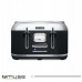 Muse MS-131BS 1800W