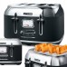 Muse MS-131BS 1800W