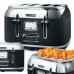 Muse MS-131BS 1800W