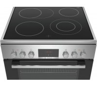  Bosch Serie 4 HKR39C250