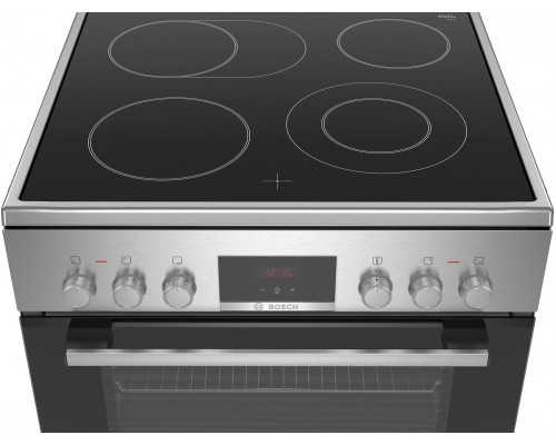  Bosch Serie 4 HKR39C250
