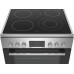  Bosch Serie 4 HKR39C250