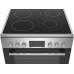  Bosch Serie 4 HKR39C250