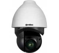 Orion DX 852IR Outdoor - PTZ